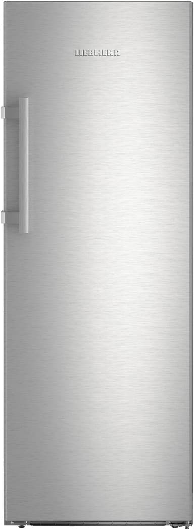 Liebherr KBef 3730-20 001