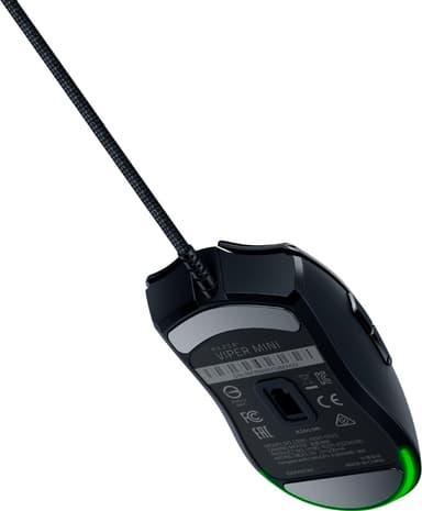 Razer Viper Mini pelihiiri