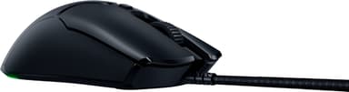 Razer Viper Mini pelihiiri