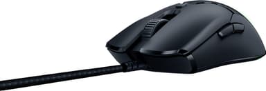 Razer Viper Mini pelihiiri