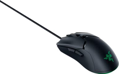 Razer Viper Mini pelihiiri