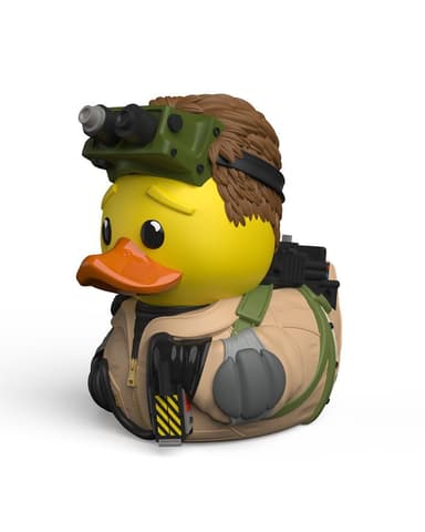 GHOSTBUSTERS TUBBZ RAY
