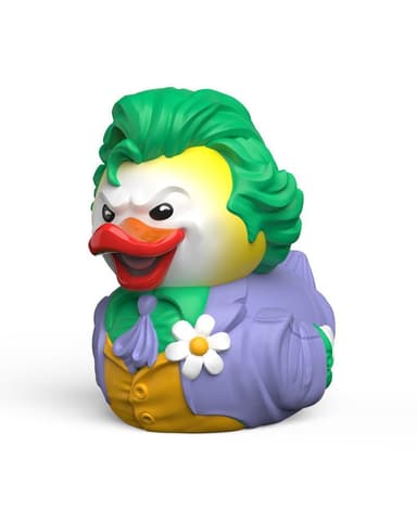DCCOMICS TUBBZ JOKER