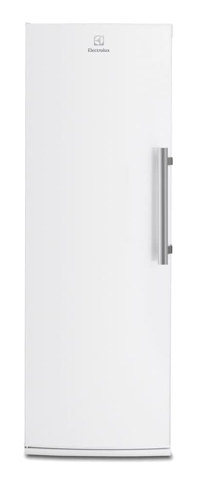 Electrolux pakastin EUF2748AOW (185 cm)