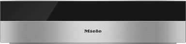 Miele lämpölaatikko ESW6114