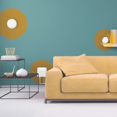 Airthings House Kit radon ja ilmanlaatumittaussarja 420