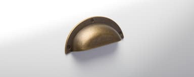 Epoq Conti -vedin 64 mm 1 kpl (antiikki)