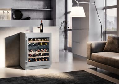 Liebherr Vindor viinikaappi WTes 1672-21 001