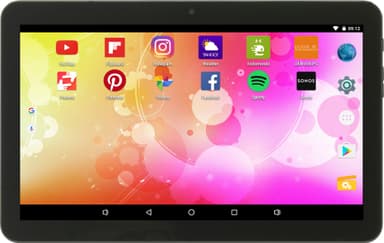 Denver TAQ-10423L 10" LTE tablet