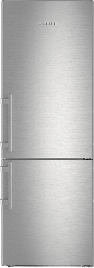 Liebherr CNef 5745-20 001