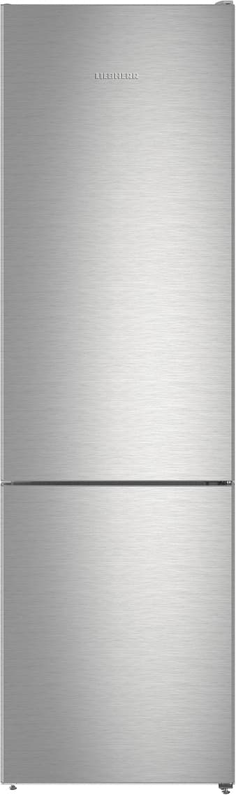 Liebherr CNPef 4813-21 001