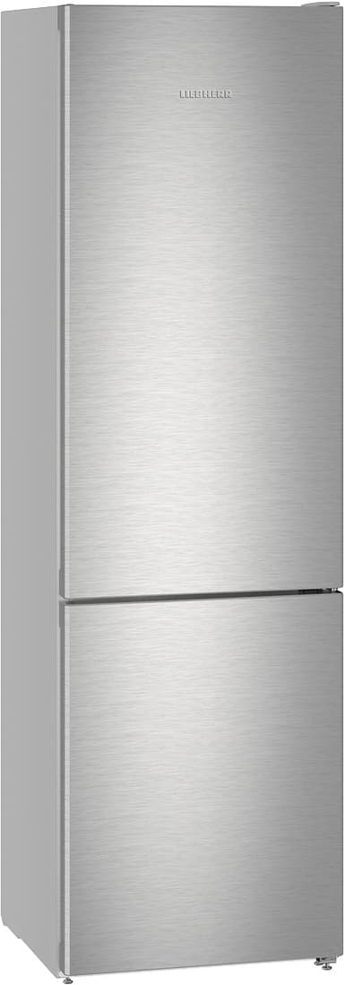Liebherr CNPef 4813-21 001