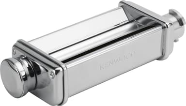 Kenwood Lasagne Roller lisäosa KAX980ME 
