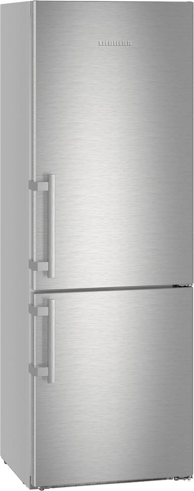 Liebherr CNef 5745-20 001