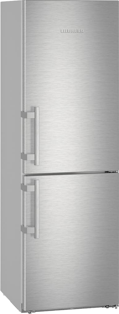 Liebherr CNief 4335-20 001