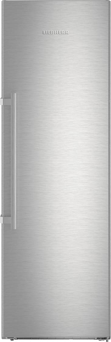 Liebherr KBes 4374-20 001
