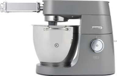 Kenwood Lasagne Roller lisäosa KAX980ME 