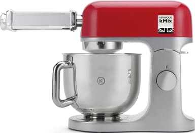 Kenwood Lasagne Roller lisäosa KAX980ME 