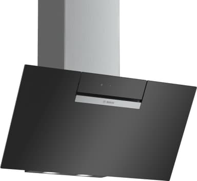 Bosch liesituuletin DWK87EM60