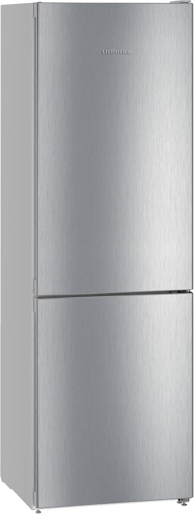 Liebherr CNPel 4313-22 210