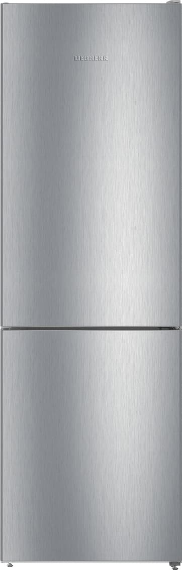 Liebherr CNPel 4313-22 210