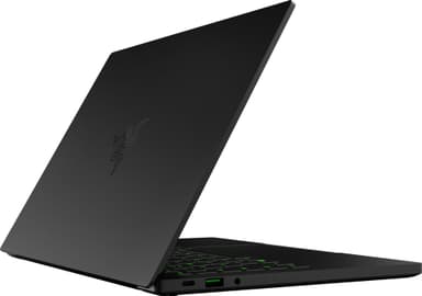 Razer Blade Stealth 13 3 Kannettava Kannettavat Tietokoneet Gigantti
