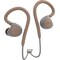 Jays m-Six Wireless langattomat in-ear kuulokkeet (Sand)