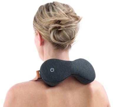 Expain Relax Neck & Shoulders 101004 hierontalaite