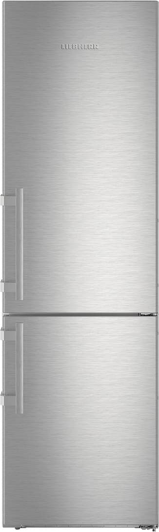 Liebherr CNef 4835-20 001