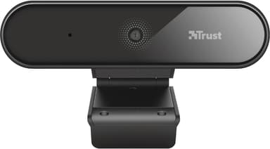 Trust Tyro Full HD webkamera
