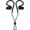 Jays m-Six Wireless langattomat in-ear kuulokkeet (Black On Black)