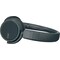 Jays x-Five Wireless langattomat on-ear kuulokkeet (sininen)