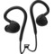 Jays m-Six Wireless langattomat in-ear kuulokkeet (Black On Black)