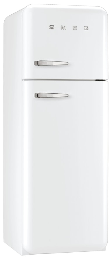 Smeg Jenkkikaappi FAB30RB1 169 Cm Gigantti smeg-jenkkikaappi-fab30rb1-169-cm-gigantti