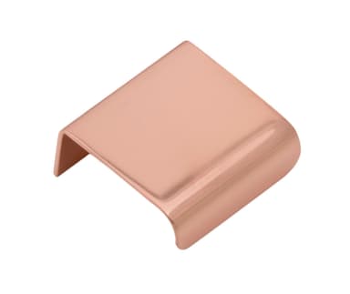 Epoq Siena vedin 20 mm kupari 1 kpl