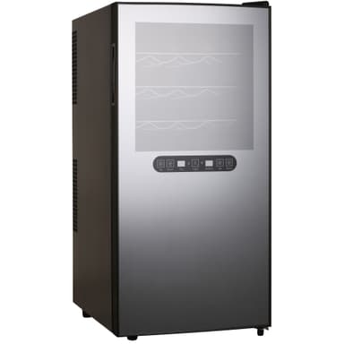 Temptech Trend viinikaappi FW78DB