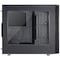 Fractal Design Define S PC kotelo ikkunalla (musta)