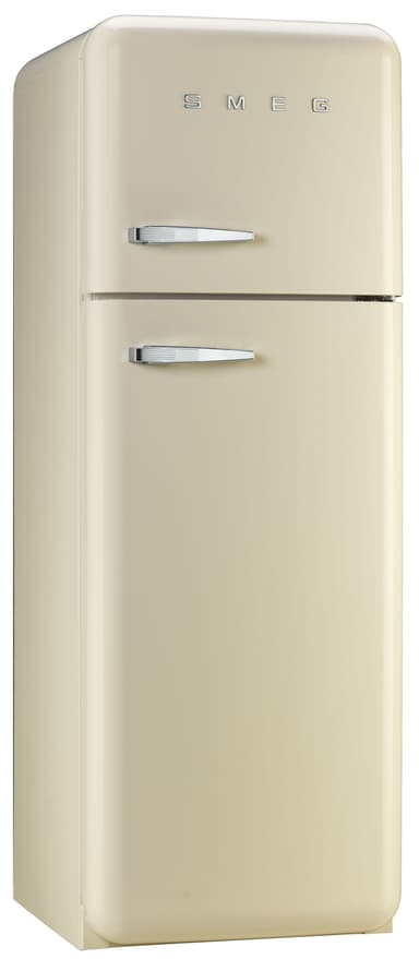 Smeg jenkkikaappi FAB30RP1 (169 cm)