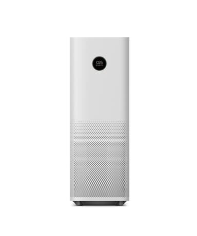 Xiaomi Mi Pro ilmanpuhdistin MPFJY4013GL