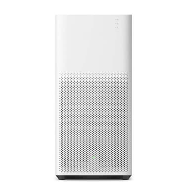 Xiaomi Mi Air Purifier 2H ilmanpuhdistin MPFJY4026GL