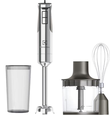 Electrolux Expressionist sauvasekoitin ESTM7500S
