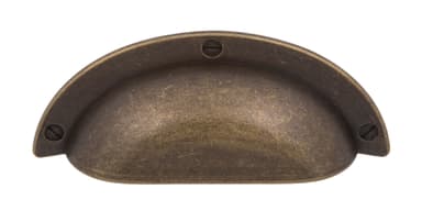 Epoq Conti -vedin 64 mm 1 kpl (antiikki)