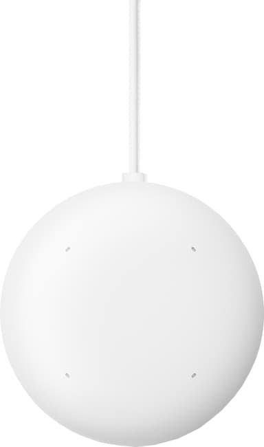 Google Nest WiFi Point wifi-verkon laajennin