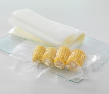 Foodsaver tyhjiopakkauspussit 3,78 l (32 kpl) 204103