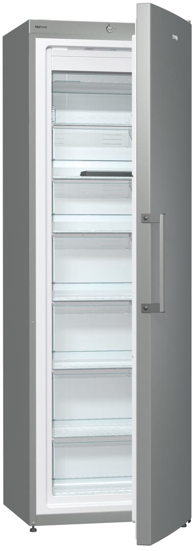Gorenje pakastin FN6191CX (185 cm)