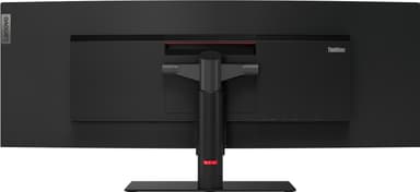 Lenovo ThinkVision P44w-10 43,4" näyttö