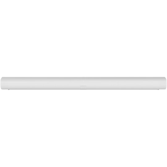 Sonos Arc älykäs 5.0-kanavainen soundbar (valkoinen)