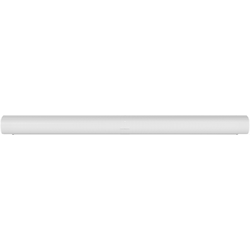 Sonos Arc älykäs 5.0-kanavainen soundbar (valkoinen)