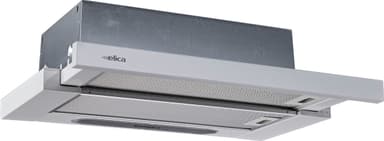 Eico Tel 60 WH liesituuletin 2539
