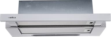 Eico Tel 60 WH liesituuletin 2539